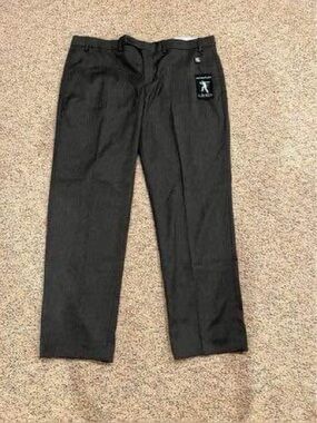 Ralph Lauren Men’s Slacks Size 40X30
NWT